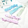 Girls Hair Accessories OHAR-B001-A07-3