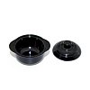 Mini Alloy Stock Pot BOTT-PW0001-256-2