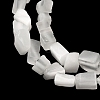 Cat Eye Beads Strands CE-A002-01B-3