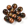 Resin Beads RESI-YW0004-28B-11-1