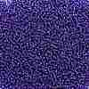 TOHO Round Seed Beads SEED-XTR11-0028-2