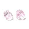 Glass Beads GLAA-D303-05C-2