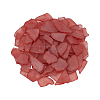 2 Bags Glass Cabochons GLAA-GO0001-28-1