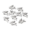Alloy Pendants X-PALLOY-A15501-N-NF-3