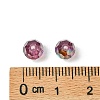 Preciosa® Crystal Beads Y-PRC-BB6-20050-200-5