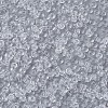 MIYUKI Round Rocailles Beads SEED-X0054-RR0131-3