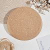 Cork Bottle Stoppers FIND-WH0400-51C-4