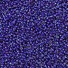 MIYUKI Round Rocailles Beads SEED-X0054-RR0484-3