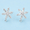 Christmas Theme X-KK-T050-62-01S-NF-2