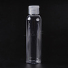150ml Plastic Bottles LS-TOOL-WH0100-12-1