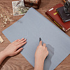 Cloth Book Covers AJEW-WH0314-501D-3