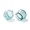 Glass Bead Cone for Wind Chimes Making LS-GLAA-Z003-01M-2