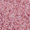 MIYUKI Round Rocailles Beads SEED-JP0010-RR0643-3