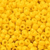 TOHO 3/0 Round Beads SEED-TR03-0042B-3