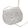 Cotton Bookbinding Yarn OFST-PW0003-10-2