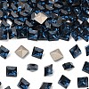 Preciosa® MAXIMA Crystal Fancy Stones X-PRC-FA6-30340-1