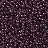 TOHO Round Seed Beads SEED-TR11-1075-2