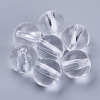 Transparent Acrylic Beads LS-TACR-Q255-30mm-V01-1