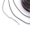 (Defective Closeout Sale:Defective Spool)Copper Wire CWIR-XCP0003-01A-B-4