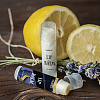 80Pcs 8 Style Custom Lip Balm DIY Label Sticker DIY-CP0007-95N-4