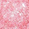 Imitation Cat Eyes Glass Seed Beads X1-SEED-H003-03D-3