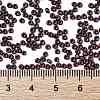 TOHO 11/0 Round Beads SEED-XTR11-0703-4