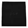 Velvet Silver Polishing Cloth for Jewelry AJEW-R006-02A-1