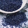 MIYUKI Delica Beads SEED-X0054-DB2386-1