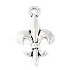 Tibetan Style Alloy Pendants LS-X-LF1288Y-NF-1