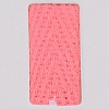 Cotton Twill Tape Ribbons OCOR-WH0063-19C-1
