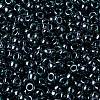 MIYUKI Round Rocailles Beads SEED-G008-RR0362-3