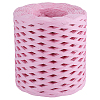 Raffia Paper Cords OCOR-WH20015-05B-1