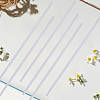 Acrylic Dowel Rods TOOL-WH20012-003D-7