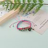 Best Friend Friendship Bracelets Sets BJEW-JB05845-03-9