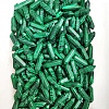 Synthetic Malachite Healing Stones PW-WG3C574-28-1