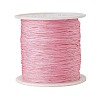 Nylon Thread NWIR-JP0009-0.5-103-3