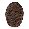 1 Skein Soft Crocheting Yarn OCOR-TADJ0001-03D-1