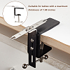 Zipper Install Tool Kit DIY-GA0007-14-4