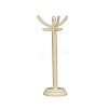 Mini Retro Coat Rack PW-WG4D3ED-01-1