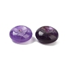 Natural Amethyst Beads G-A222-01A-2