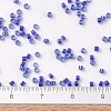 MIYUKI Delica Beads SEED-JP0008-DB0285-4