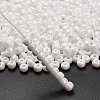 TOHO 3/0 Round Beads SEED-XTR03-0401-2