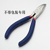 Jewelry Pliers TOOL-D006-3A-1