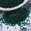 MIYUKI Delica Beads SEED-MY11-DB0713-1