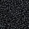 TOHO 11/0 Round Beads SEED-XTR11-0611-2