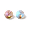 Glass Charms RGLA-L026-A23-2