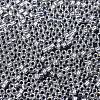 MIYUKI Delica Beads SEED-X0054-DB0041-3