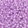 TOHO 3/0 Round Beads X-SEED-TR03-0943-2