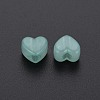 Imitation Jelly Acrylic Beads MACR-S373-95-EA02-3