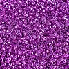 MIYUKI Delica Beads SEED-X0054-DB0422-3